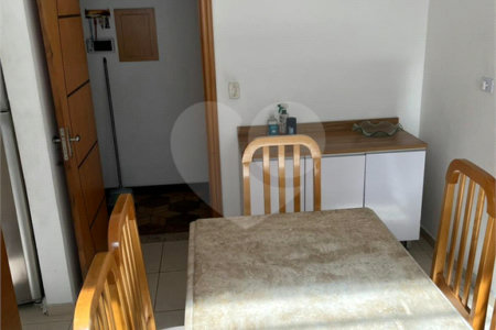 Excelente Sobrado na Saúde - 180m2 - 3 Quartos/1 Suíte/3 Vagas na garagem