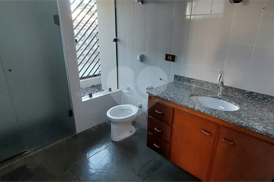 SOBRADO COM DESIGN EXCLUSIVO E LAZER COMPLETO 3 DORMITÓRIOS SENDO 1 SUÍTE