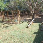 terreno a venda no parque fehr qualidade de vida