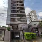 Apartamento de Alto Padrão com 4 Suítes à Venda - 250m² - Centro de São Carlos