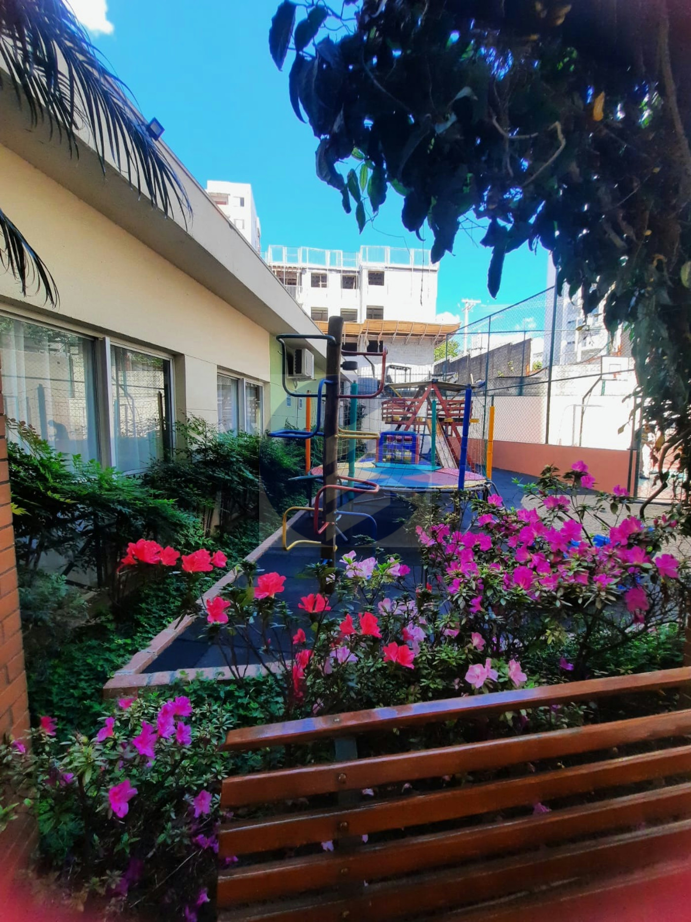 Apartamento à venda com 3 quartos, sendo 1 suíte, em Vila Butantã, São Paulo - SP
