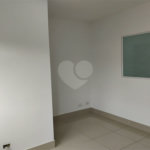 Aluga-se Sala Comercial na Vila Santa Catarina