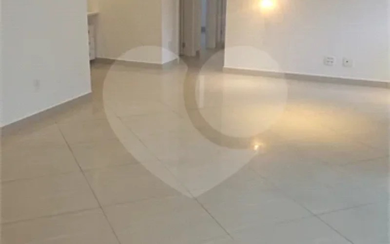 Apartamento para alugar com 3 quartos, sendo 1 suíte,  em Vila Olímpia, São Paulo, SP