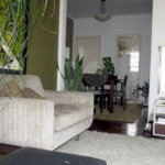 Apartamento residencial à venda, Consolação, São Paulo.