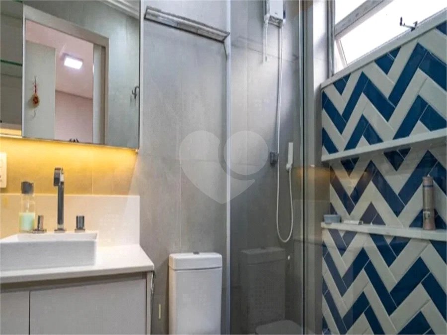 Apartamento venda Bela Vista, 156 m², 3 quartos, suíte, 3 salas, 2 vagas. Rooftop, Churrasqueira, Uma quadra da Paulista.
