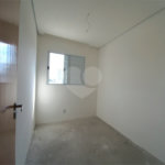 APARTAMENTO NOVO À VENDA VILA NOVA MAZZEI - 02 DORM - 01 VAGA