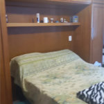 Sobrado à venda com 5 quartos, sendo 2 suítes, em Rio Pequeno, São Paulo, SP