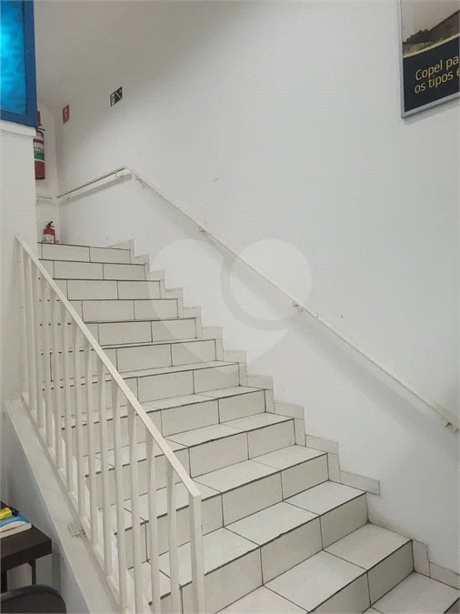Prédio à venda em Santana, São Paulo, SP