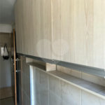 APARTAMENTO A VENDA EM SP BRÁS