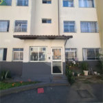 CONDOMÍNIO VIVENDAS DOS ROUXINÓIS - APARTAMENTO COM 2 DORMITÓRIOS À VENDA, 47 M² POR R$ 170.000,00