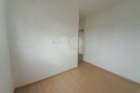 Apartamento à venda no Reserva Flor de Lótus – Jardim Botânico, Araraquara (SP)