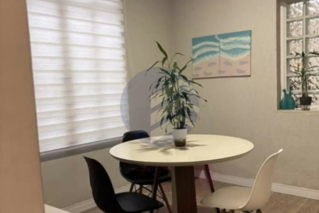 Casa à venda com 3 quartos, sendo 1 suíte, em Jardim Esmeralda, São Paulo - SP