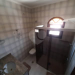 Casa no Jardim Leonor