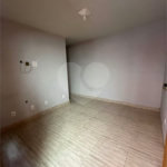 Casa com 125m², 2 dormitórios, 1 vaga, à venda na Vila Harmonia em Guarulhos.