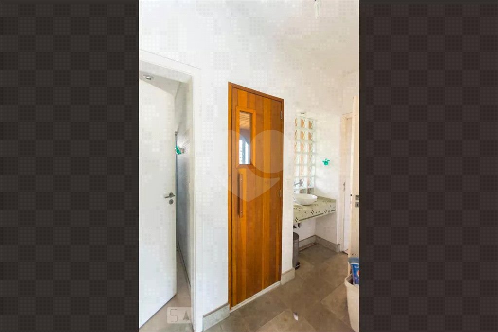 Cobertura à venda com 4 quartos, sendo 3 suítes,  em Planalto Paulista, São Paulo, SP