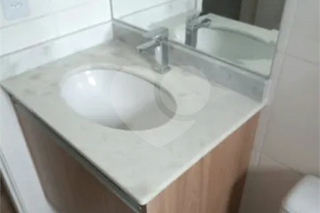 APARTAMENTO A VENDA, CONDOMINIO BELLA CITTÁ, VILA SANCHES, 2 DORMITORIOS 1 SENDO SUÍTE, 1 VAGA DE GA
