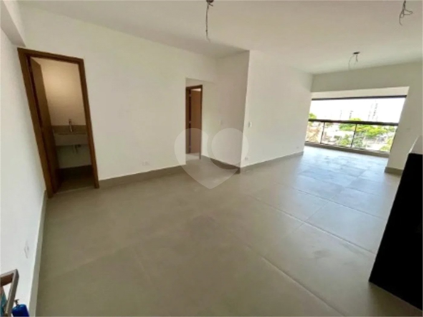 Apartamento disponível para venda no Residencial Ilha de Maui em São Judas- Piracicaba – SP.