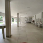 LIFE RESORT - COBERTURA DUPLEX