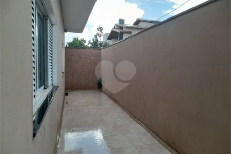 Casa Térrea à Venda no Condomínio Quebec – São Carlos/SP