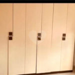 Apartamento para locação com 2 dormitórios 70m2 na Bela Vista Próximo à Paulista