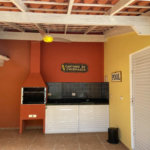 Casa à venda com 3 quartos, sendo 2 suítes, em Maresias, São Sebastião, SP