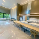 APARTAMENTO NOVO NO IPIRANGA, 53 M2, 2 DORMITÓRIO, 1 SUÍTE, 1 VAGA, DEPÓSITO