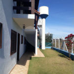Casa à venda com 5 suítes em Jardim do Ribeirão I, Itupeva, SP