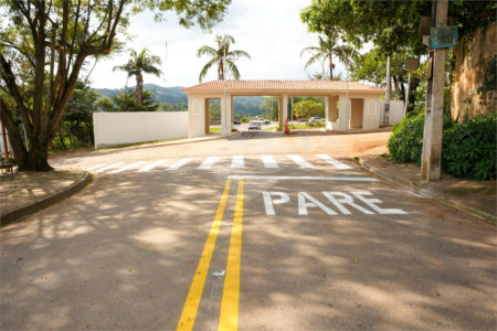 2 em 1 "Terrenos no Jardim São Felipe com 500m²