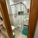 Apartamento à venda com 3 quartos, sendo 1 suíte,  em Santana, São Paulo, SP