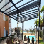 APARTAMENTO RESIDENCIAL em INDAIATUBA - SP, EDIFÍCIO VILLA FELICITÀ -visitas a partir de visitas a partir de 01/12/26 - Excelente apartamento para locação ,- aluguel- R$4.200,00 , condominio, R$ 729,60, incluso taxa de gas, iptu de R$ 169,99 -com box garagem - o iptu do box de 2065 esta quitado