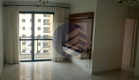 Apartamento à venda com 3 quartos, sendo 1 suíte, em Jardim Esmeralda, São Paulo, SP