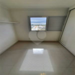 Indaiatuba- Edificio place View - R$ 825.000,00 - Lindo apartamento com planejados para locação em Indaiatuba/SP -Pertinho do lindo Parque Ecológico - 3 Dormitórios sendo. 1 Suítes, 2 Banheiros, sala.2 vagas cobertas - Torre única com 12 andares - No terraço - 13º andar encontra-se as áreas comuns :