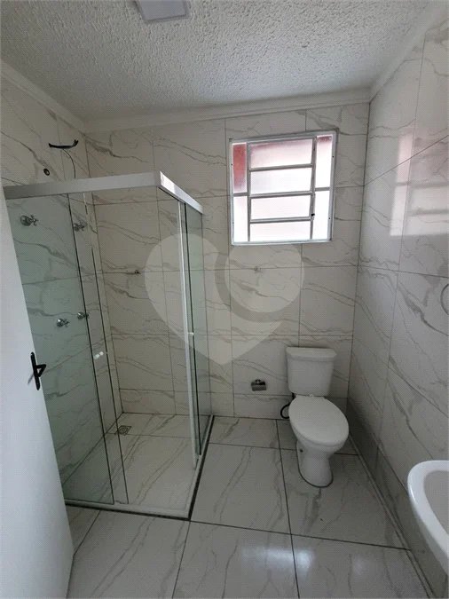 Casa Abaixo de Valor De Mercado no Eduardo Abdelnur: De R$ 270 mil por R$ 240 mil!