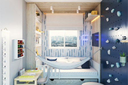 Apartamento Reformado à Venda no Brás/Belenzinho 3 quartos 1 suíte