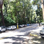 Apartamento à venda com 3 quartos, sendo 1 suíte, em Jardim Olympia, São Paulo, SP