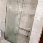 Apartamento com 72m² na região da Vila Mariana em São Paulo - SP.