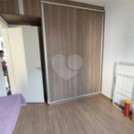 Apartamento com 2 dormitórios.