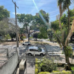 Apartamento à venda ou para alugar com 3 quartos em Jardim Adhemar de Barros, São Paulo, SP