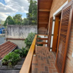 Sobrado a venda | 4 Dormitorios ( 2 suites) | 5 vagas na Vila Albertina