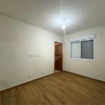 – CONDOMINIO FABER 4