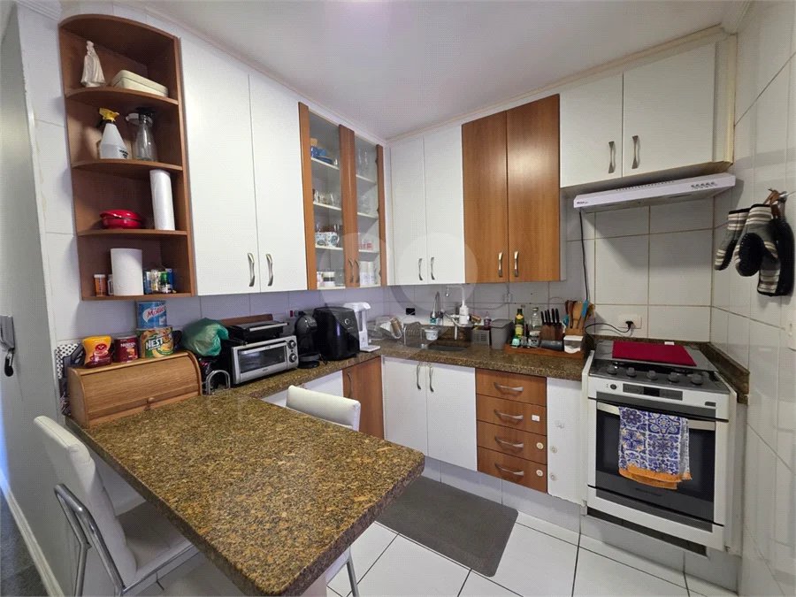 Apartamento 2 dormitórios 1 vaga próximo ao metrô
