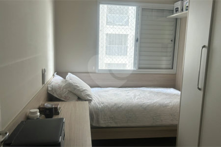 VENDA - Apartamento na Mooca com 124m², 3 suítes, varanda gourmet e lazer de clube