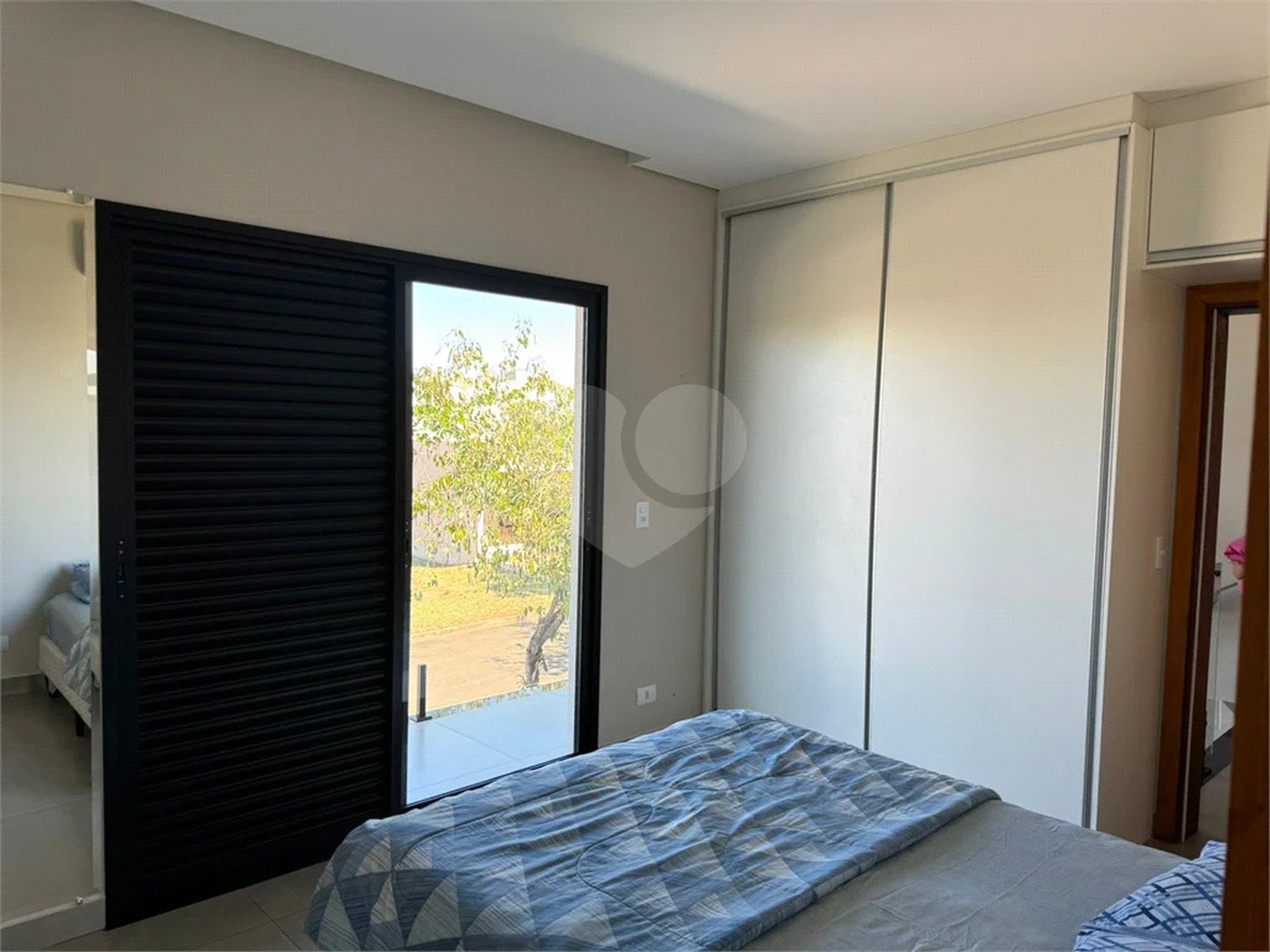 Casa à venda no Condomínio Parque Unimep – Taquaral - Piracicaba/SP