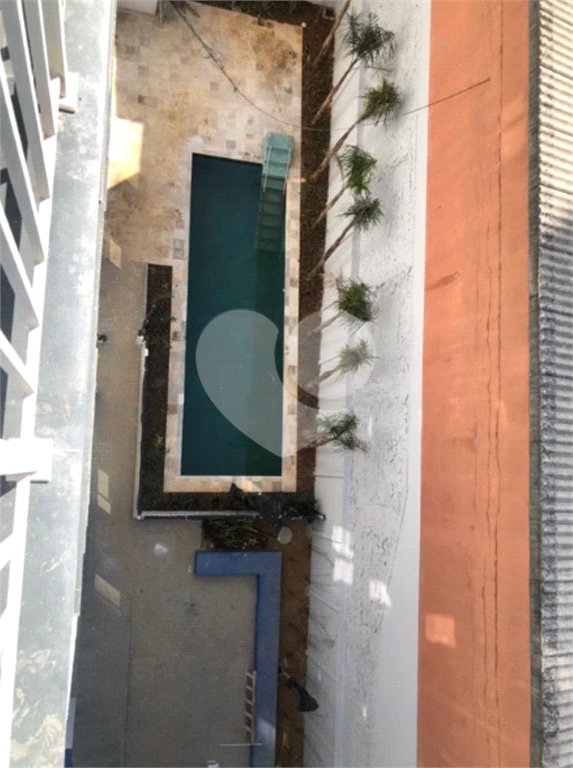 Apartamento á venda - Conceição