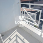 CASA EM CONDOMINIO FECHADO A VENDA, CONDOMINIO JARDIM ITAPUÃ, 3 DORMITORIOS 1 SENDO SUITE, 2 VAGAS D