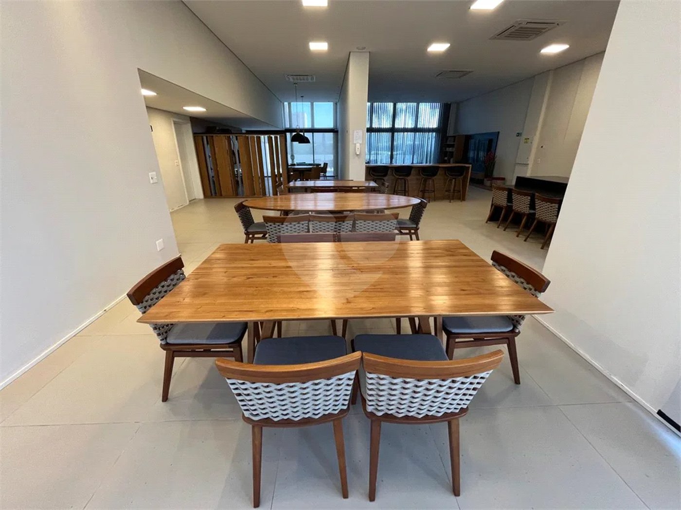 Apartamento à venda no São Dimas em Piracicaba/SP.
