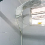 Apartamento Residencial