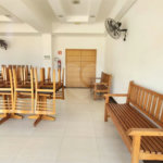 Apartamento de 82m² cm 3 quartos e 2 vagas, à venda no Condomínio Alpes da Serra, no Picanço, Guarulhos.