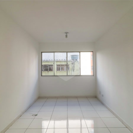Apartamento com 1 Dorm e 1 vaga à venda na Bela Vista