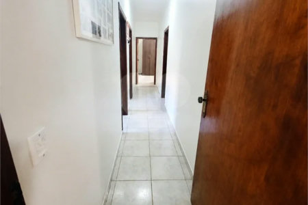 CHÁCARA À VENDA Terreno: 1.000 m² – COLINAS I | INDAIATUBA/SP